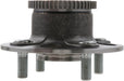 Wheel Bearing and Hub Assembly BCA WE60560