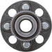 Wheel Bearing and Hub Assembly BCA WE60560