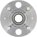 Wheel Bearing and Hub Assembly BCA WE60562