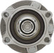 Wheel Bearing and Hub Assembly BCA WE60568