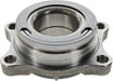 Wheel Bearing Assembly BCA WE60571