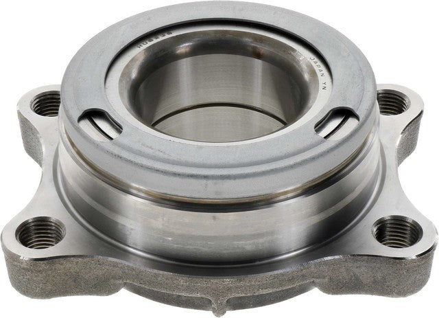 Wheel Bearing Assembly BCA WE60571
