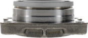 Wheel Bearing Assembly BCA WE60571