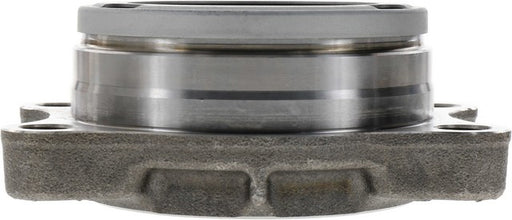 Wheel Bearing Assembly BCA WE60571