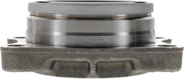 Wheel Bearing Assembly BCA WE60571