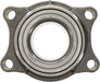 Wheel Bearing Assembly BCA WE60571