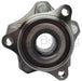 Wheel Bearing and Hub Assembly BCA WE60577