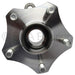 Wheel Bearing and Hub Assembly BCA WE60577