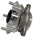 Wheel Bearing and Hub Assembly BCA WE60577