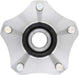 Wheel Bearing and Hub Assembly BCA WE60579