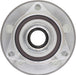 Wheel Bearing and Hub Assembly BCA WE60581