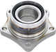 Wheel Bearing Assembly BCA WE60582