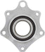Wheel Bearing Assembly BCA WE60582