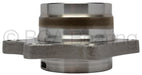 Wheel Bearing Assembly BCA WE60583