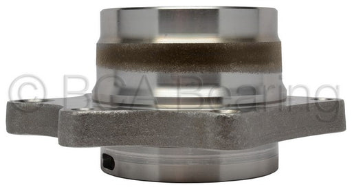 Wheel Bearing Assembly BCA WE60583