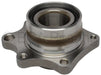 Wheel Bearing Assembly BCA WE60583