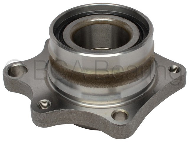 Wheel Bearing Assembly BCA WE60583