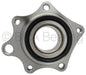 Wheel Bearing Assembly BCA WE60583
