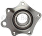 Wheel Bearing Assembly BCA WE60583