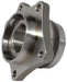 Wheel Bearing Assembly BCA WE60583