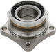 Wheel Bearing Assembly BCA WE60584