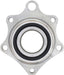 Wheel Bearing Assembly BCA WE60584