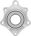 Wheel Bearing Assembly BCA WE60584