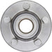 Wheel Bearing and Hub Assembly BCA WE60586