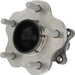 Wheel Bearing and Hub Assembly BCA WE60597