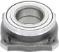 Wheel Bearing Assembly BCA WE60600