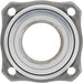 Wheel Bearing Assembly BCA WE60600