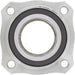 Wheel Bearing Assembly BCA WE60600