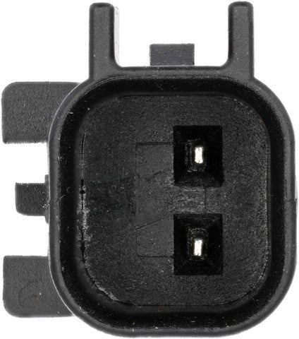 Wheel Bearing and Hub Assembly BCA WE60624HW