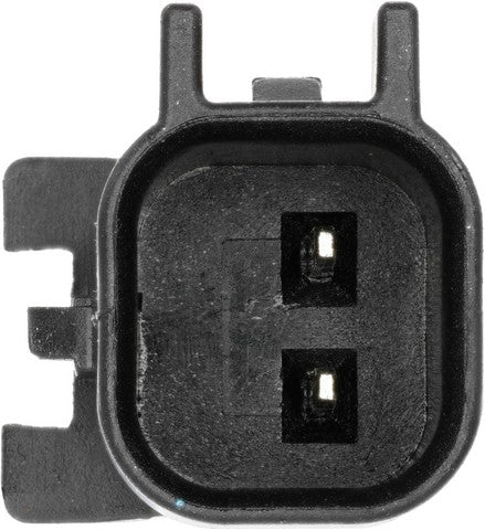 Wheel Bearing and Hub Assembly BCA WE60625HW