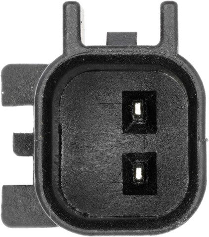 Wheel Bearing and Hub Assembly BCA WE60626HW