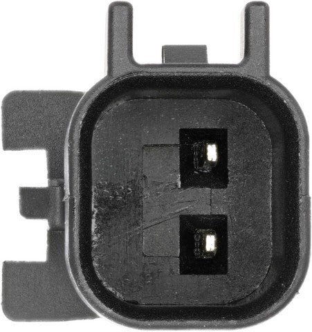 Wheel Bearing and Hub Assembly BCA WE60627HW