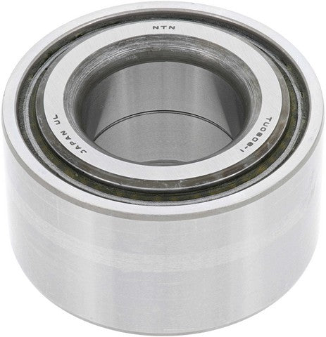 Wheel Bearing BCA WE60629
