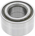 Wheel Bearing BCA WE60629