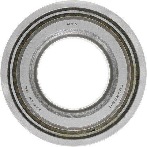 Wheel Bearing BCA WE60629