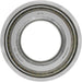 Wheel Bearing BCA WE60629