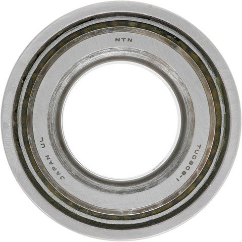 Wheel Bearing BCA WE60629