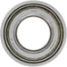 Wheel Bearing BCA WE60629
