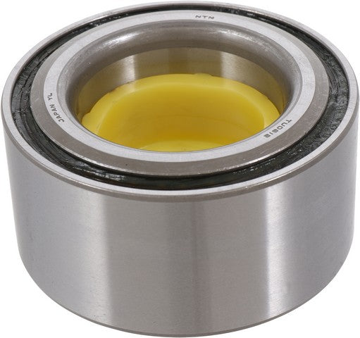 Wheel Bearing BCA WE60630