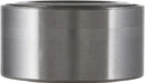 Wheel Bearing BCA WE60630