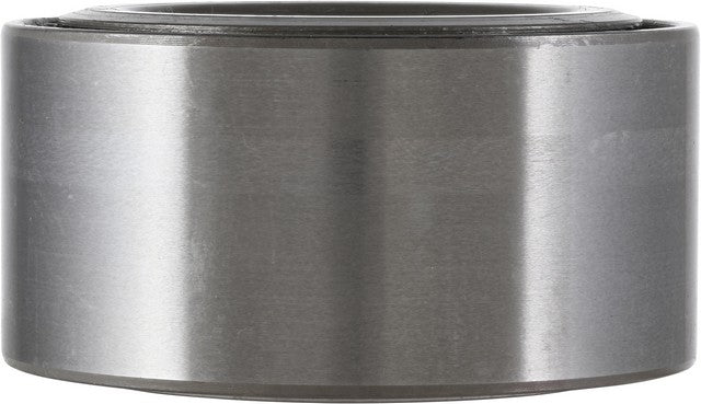 Wheel Bearing BCA WE60630