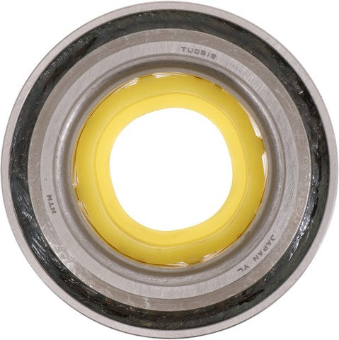 Wheel Bearing BCA WE60630