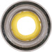 Wheel Bearing BCA WE60630
