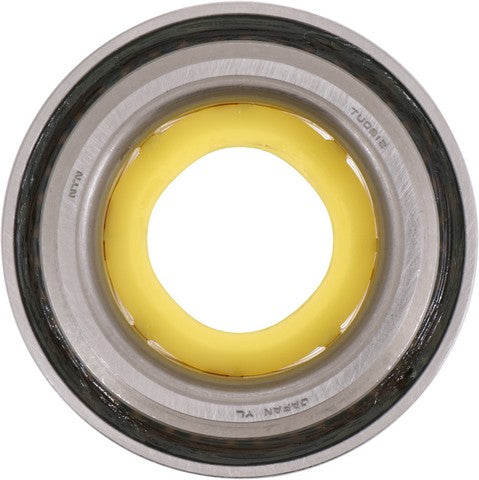 Wheel Bearing BCA WE60630