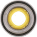 Wheel Bearing BCA WE60630