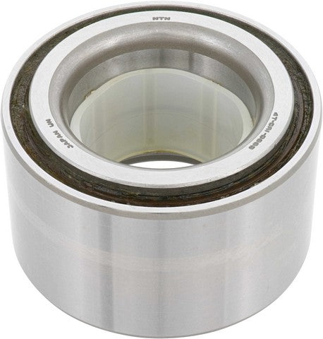 Wheel Bearing BCA WE60631